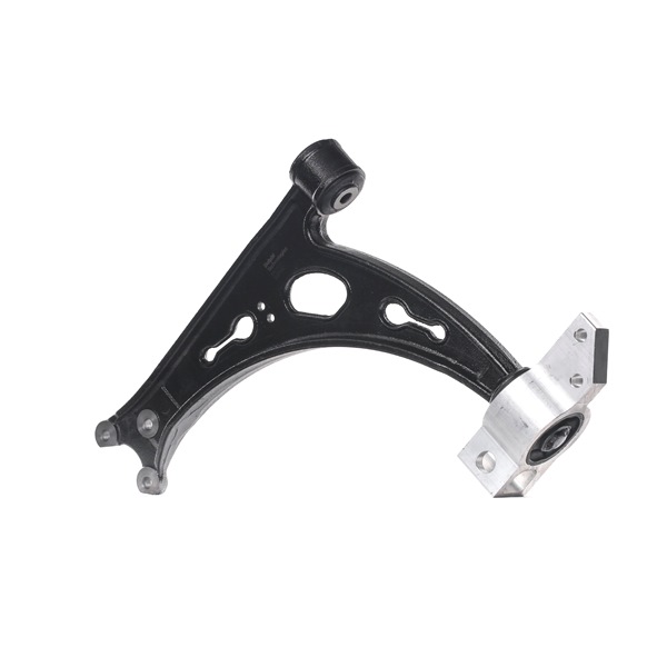 FORMPART 2909174-SALINCAK KOMPLE ROTİLLİ SAG SEAT ARONA > 2Q0407152B((-_302